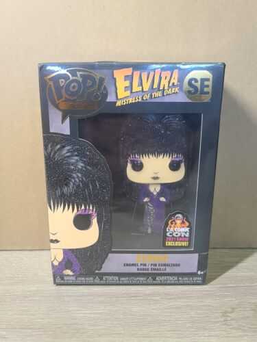 Kotobukiya Marvel Bishoujo Lady Deadpool 1 7 Pvc Kotobukiya *flaw Statue To