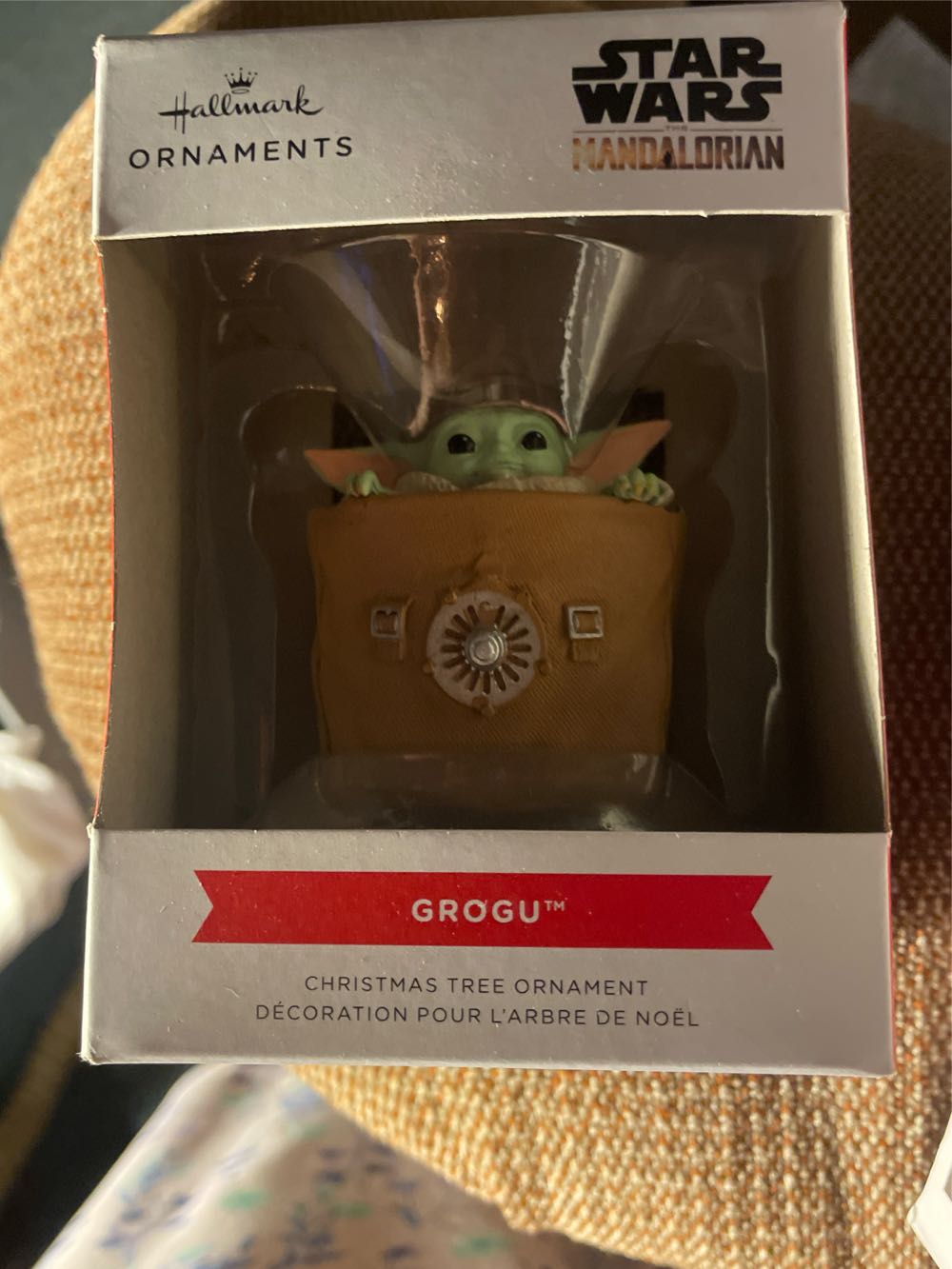 Predator: Hell & Hot Water