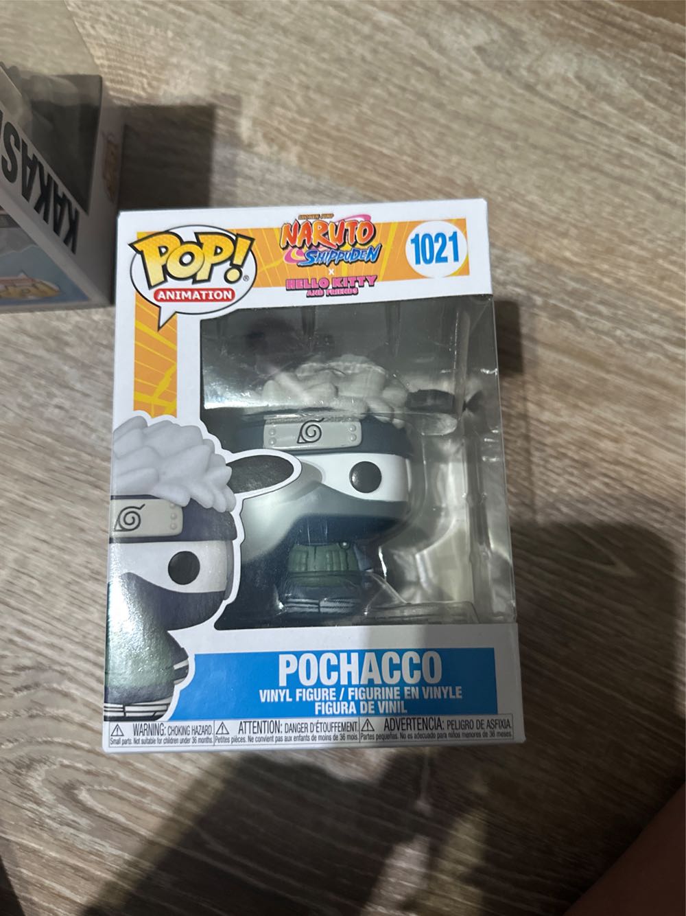 Princess Jupiter (Ver.A) Q Posket