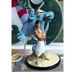 Dispenser Tails Sonic The Hedgehog Pez Dispenser Sonic Carded New & Released Knuckles Classic Candy Sonic Dispensers 3