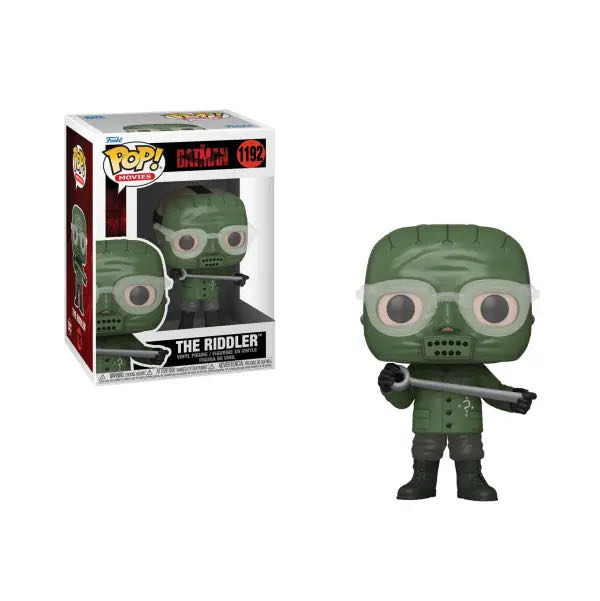 NBA Mascot Maverick-Champ