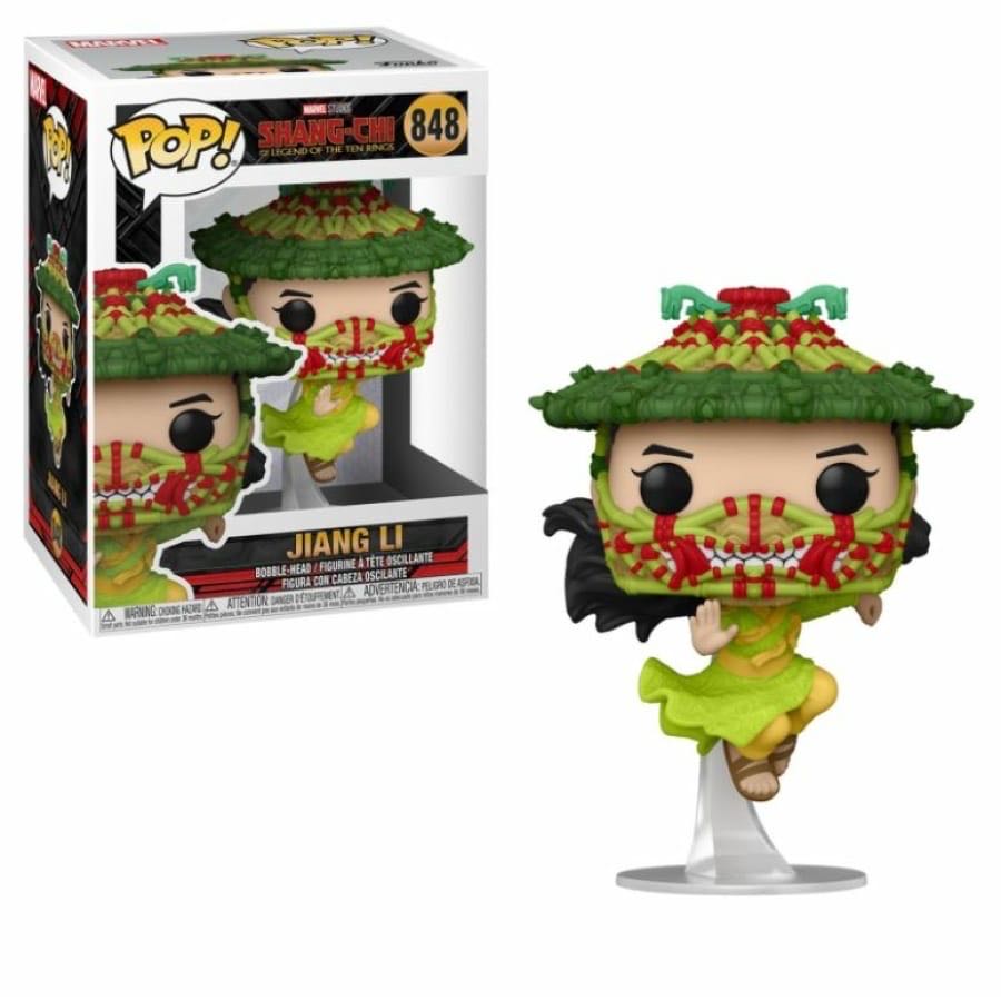 OIPIPI’s: Hugging Oneself