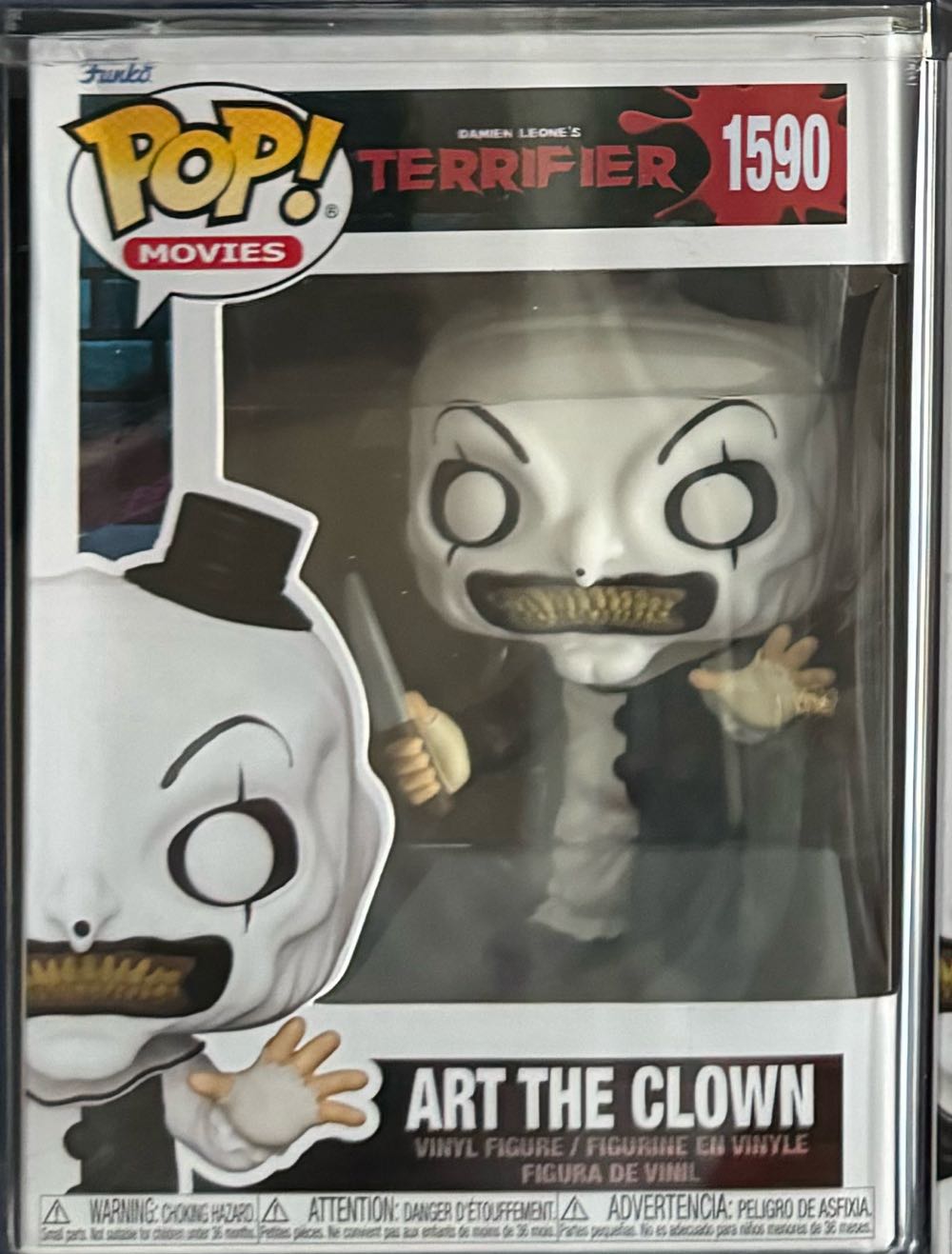 Numskull Tubbz Bath Duck My Hero Academia Izuku Canard De Bain