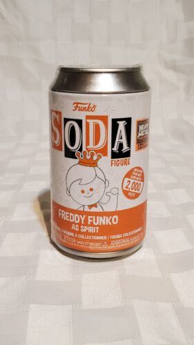 Banpresto My Hero Academia The Amazing Heroes Vol.19 Takami Keigo Hawks