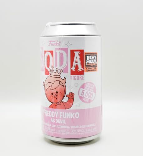 Flare Neptunia Series Purple Heart Babydoll Ver Flare Black & Ver. Hyperdimension Set