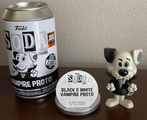 Spider-Man Homecoming (2017)