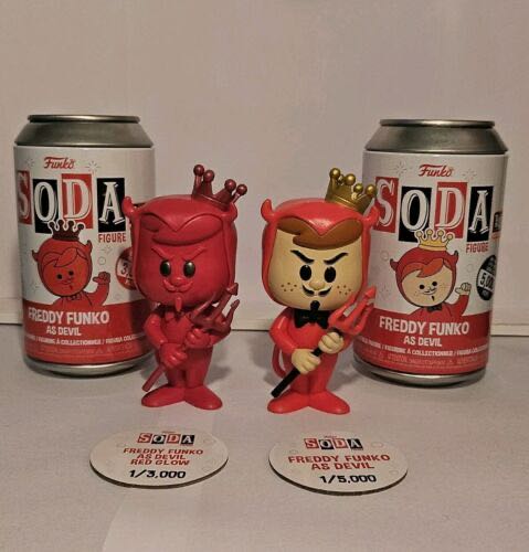 Yugioh! 25th Anniversary Tin: Dueling Heroes Mega Pack Yu Gi 1st Edition Mp23 Part & Oh!