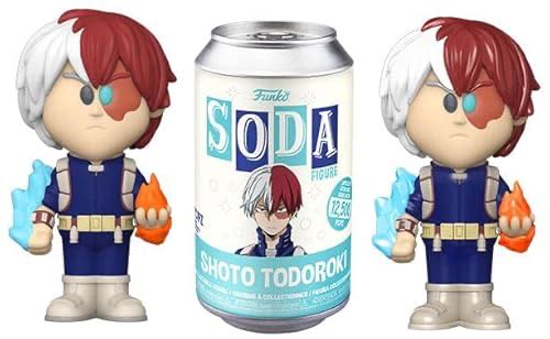 Born on the Fourth of July