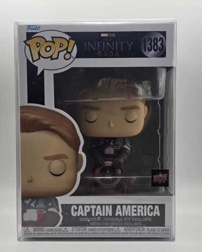 572 Ben Kenobi, Retro