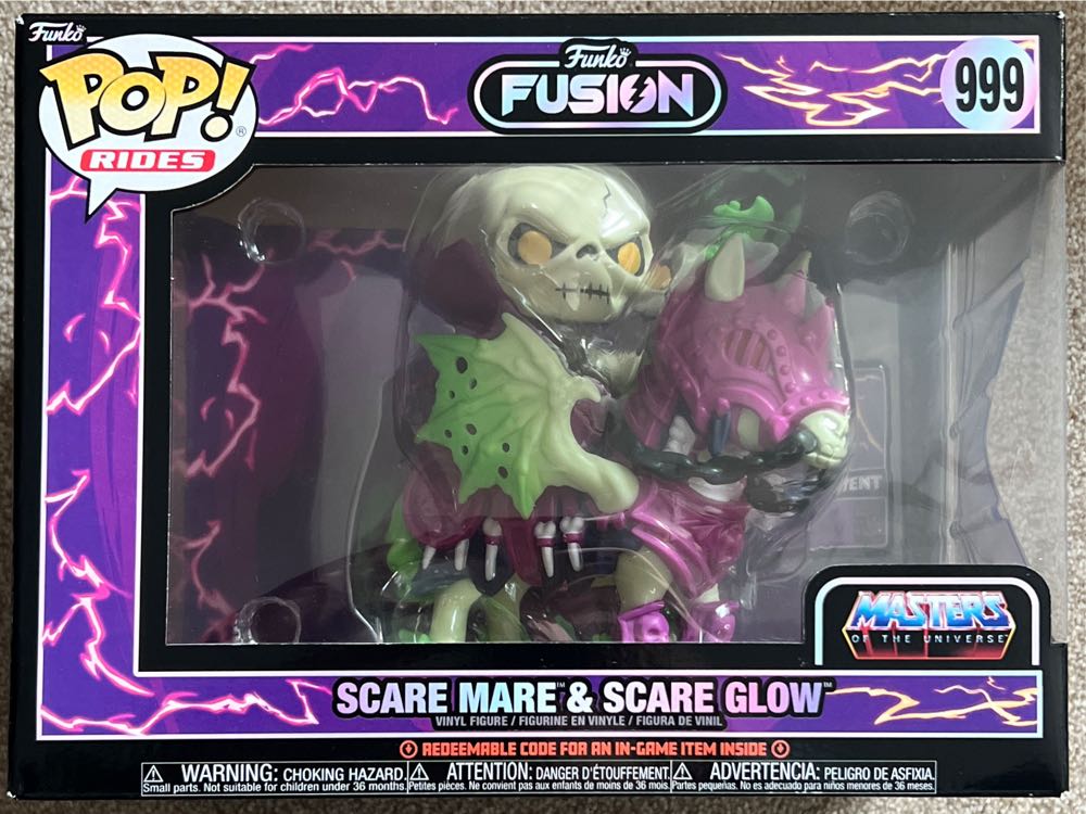 Sorceress -Masters Of The Universe Origins Sorceress Action Figure 5.5-inch Collectible Motu Figure With Accessory