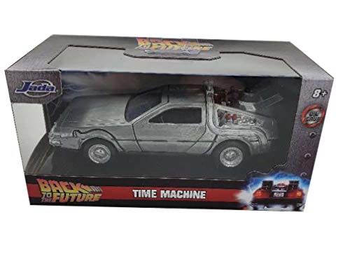 Rosario+Vampire (Yukari)