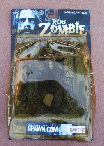 Sailor Moon: Sailor Pluto