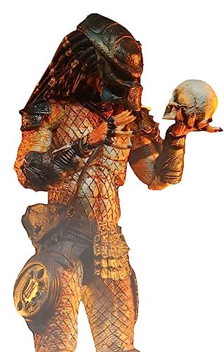 Funko Soda: Roger Ramjet Styles May Vary New Toy Soda Chase Common Sealed Television Roher New Can