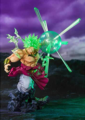 Marvel Spiderman Japanese Tv Series Soda Chase Ships 1 6 Collectable Funko Spider Man Can Japanese Series