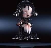 Funko Pop! Nfl: Super Bowl Chiefs 4-pack