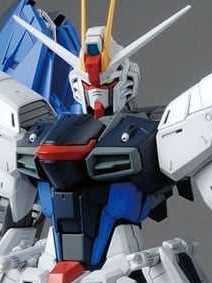 Pop! Marvel: Spider-man Ceramic Mug