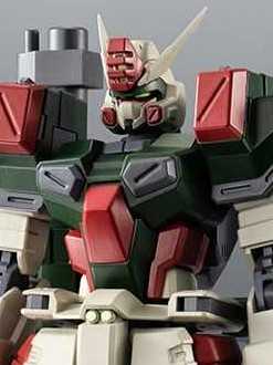 Kollectico Vladimir Putin On Ice Bobblehead Bhpolvp