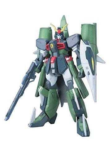 MS Gundam SEED Destiny:Chaos Gundam

  vinyl figure collectible - Main Image 2