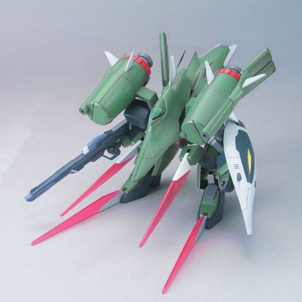 MS Gundam SEED Destiny:Chaos Gundam

  vinyl figure collectible - Main Image 3