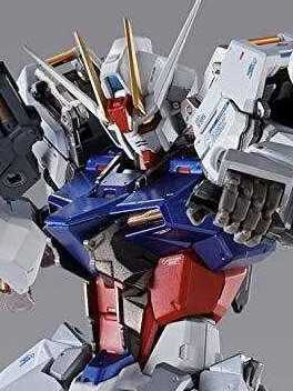 Freddy Funko As Jazz