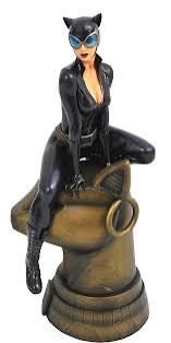 Indiana Jones And The Last Crusade Retro Collection Dr Henry Jones 3.75-inch Action Figure