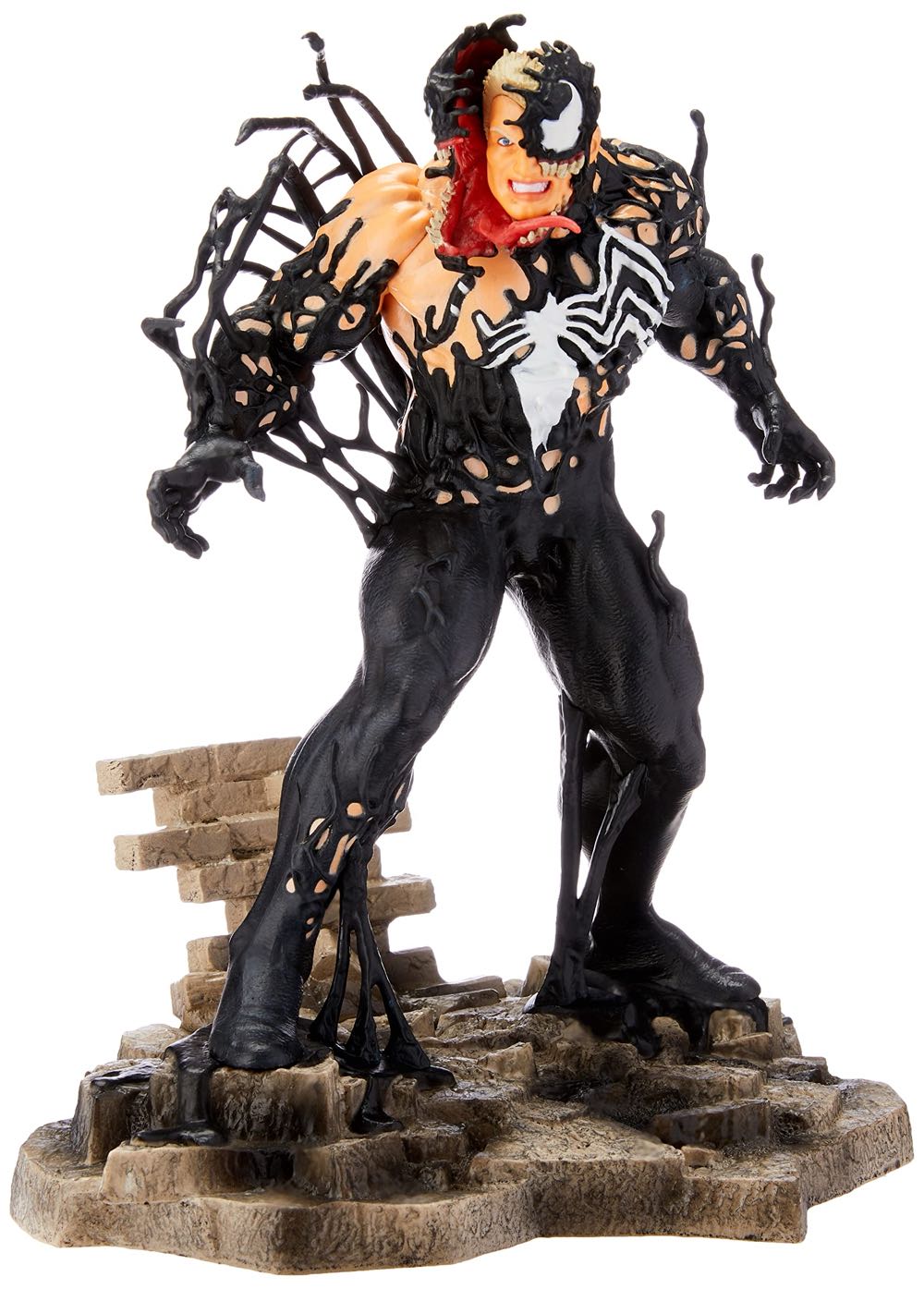 Usopp (with Rubber Band)