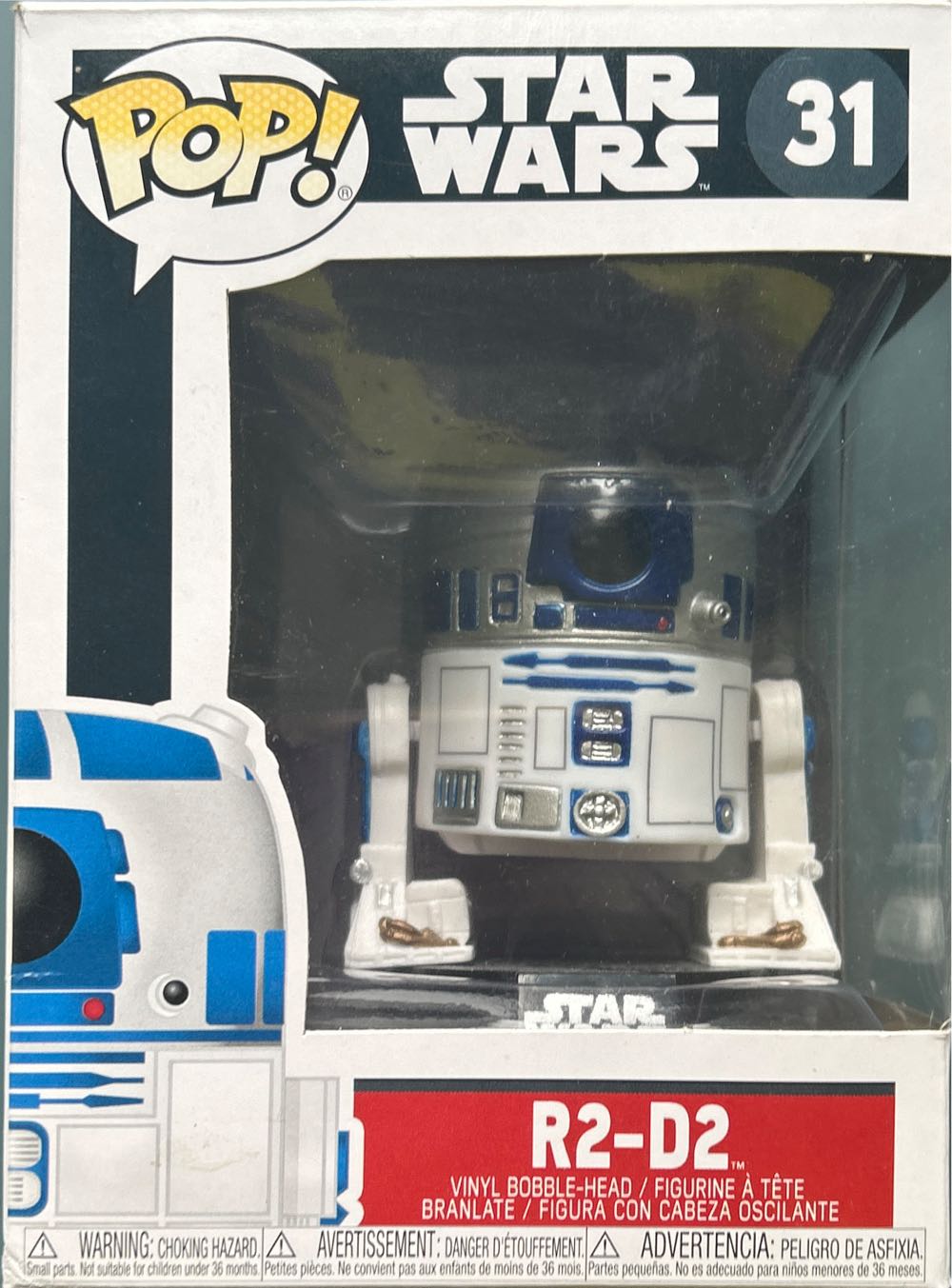 Hallmark Disney Santa Winnie The Pooh With Honey Pot Christmas Ornament