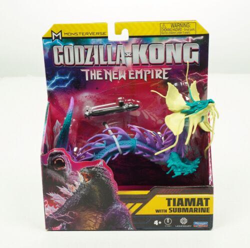 Good Smile Company Hellsing Ova: Alucard Nendoroid Action Figure