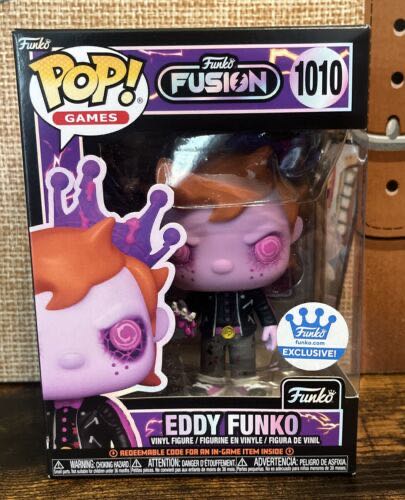 MS Gundam Seed:Calamity Gundam

