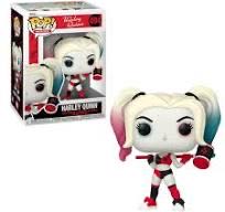 Care Bear Monsters - Cheer Bear as Bride of Frankenstein