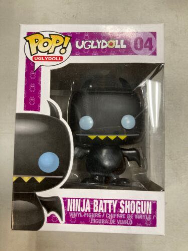 Marvel Deadpool Heavy Metal Chrome $25