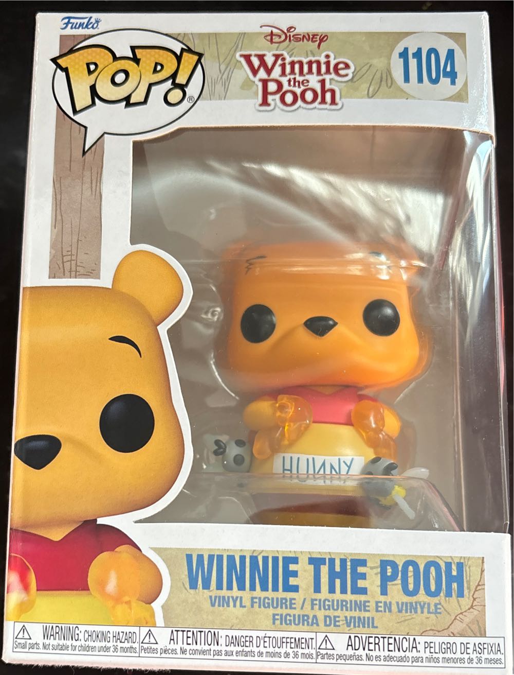 Funko Pop! Vinyl: Star Wars - Darth Vader, Stormtrooper, Luke Skywalker, Princess Leia and Chewbacca - 5 Pack (Shared Galactic Convention, Amazon Exclusive)