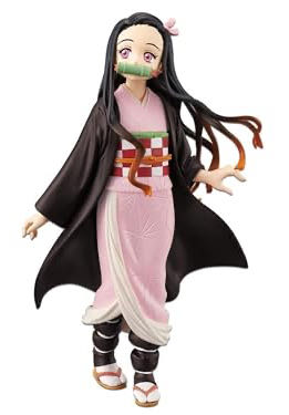 The Marshall Mathers LP