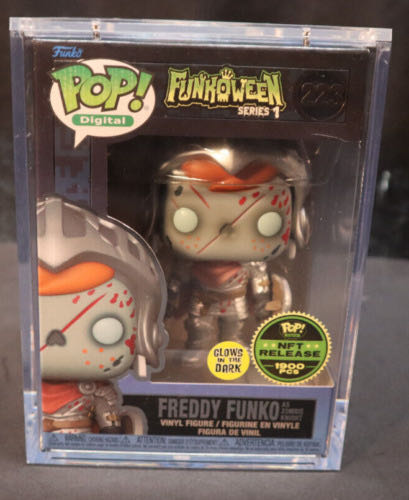 Mary Katherine Gallagher