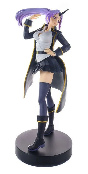 My Hero Academia (Tsuyu)