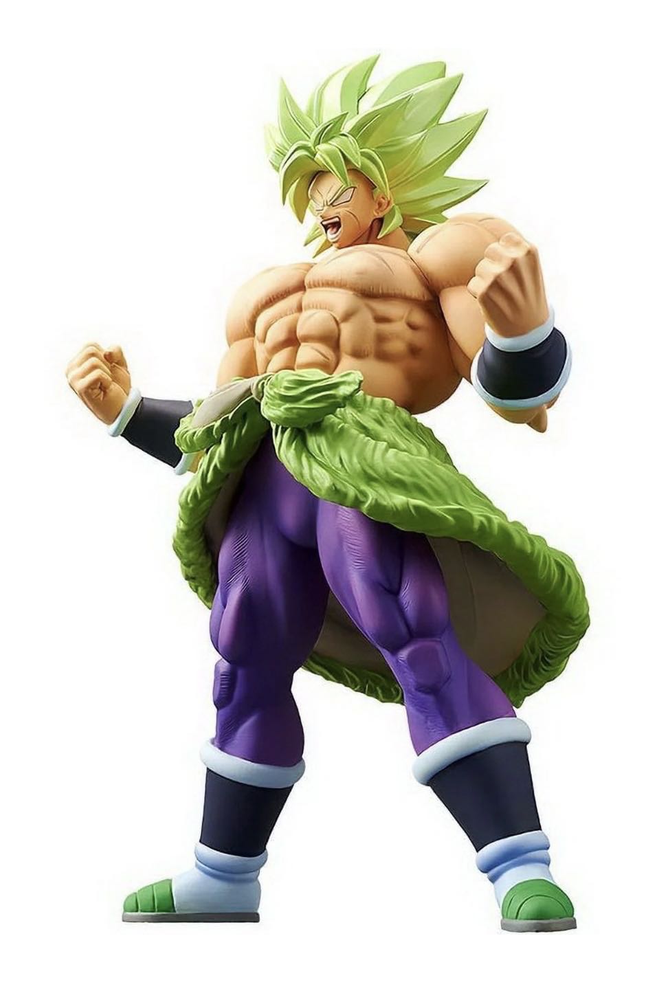 Mcfarlane Toys Dc Multiverse Batman Prestige Suit Arkham Knight 7in Action Figure