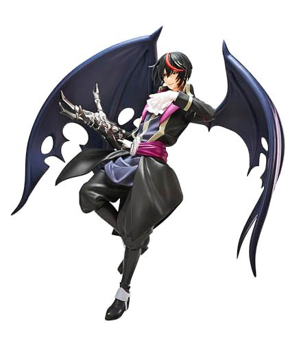 Prime Tee Movies Transformers Rise Of The Beasts Optimus Prime M Medium Target Exclusive Funko Pop! & Shirt New With Pop T