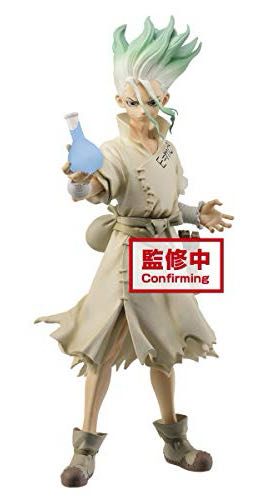 Brandon Routh Photo 2024