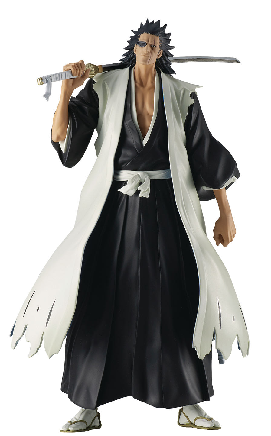 Funko Pop! Vinyl: Harry Potter Ginny Weasley Yule Collectible Vinyl Figure Gift Idea Official Merchandise For Kids & Adults Movies Fans Model Figure For Collectors And Display