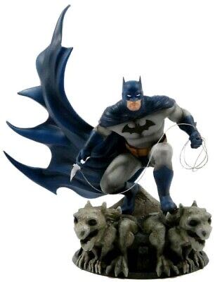 Rainbow High Delilah Doll With Albinism Glasses & Mix-and-match Outfits Great Gift For Kids 6-12