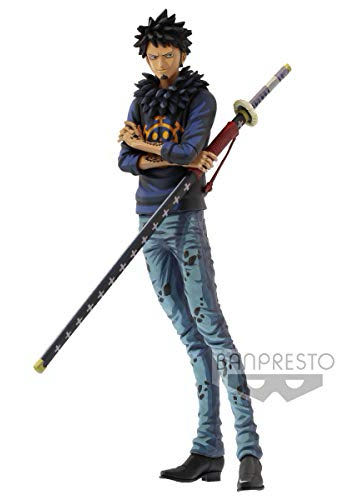 Mcfarlane Toys Dc Multiverse Movie 7 Inch Action Figure The Flash Exclusive Unmasked Batman Gold Label Black