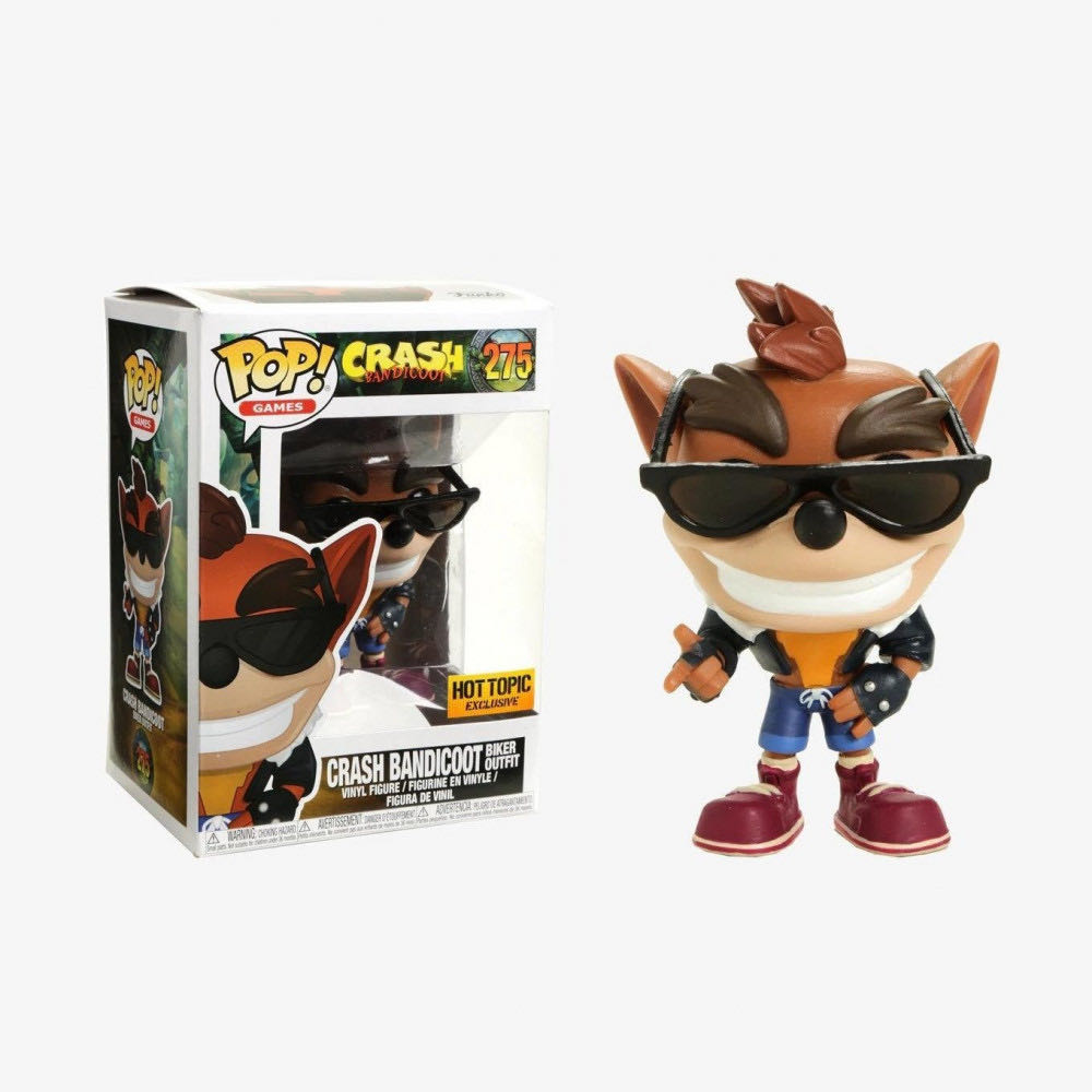 Warriors #3: Forest Of Secrets Warriors: The Prophecies Begin 3