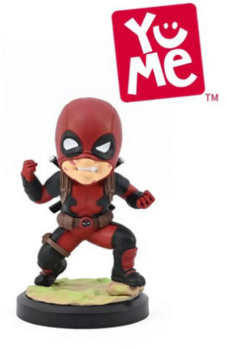 462 Boba Fett, Red Chrome