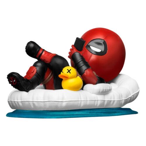 Fantastic Beasts Newt 