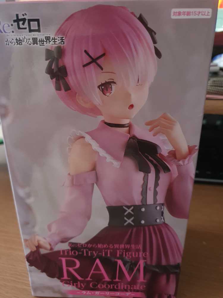 Funko Pop! Bitty Ride: The Nightmare Before Christmas Jack With Snowmobile