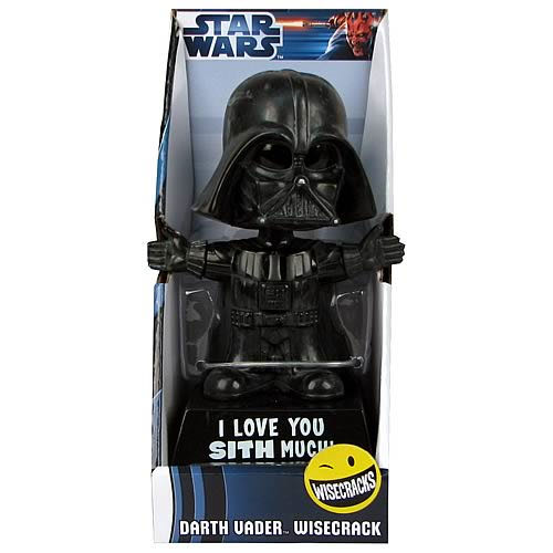 Mirage Triceraton Gladiator