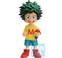 Venomized Spider-Man (Mystery Minis)