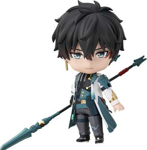 424 R2-D2, Concept Series