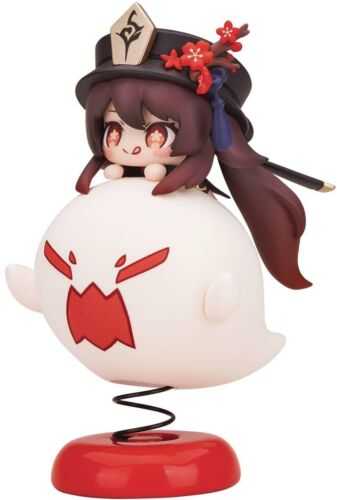 Funko Pop! Icon: ‎día De Los Muertos Calavera De Azúcar