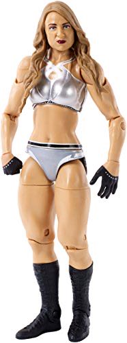 Funko Pop! Uglydoll Ninja Batty Shogun #04 Pop New 04 *